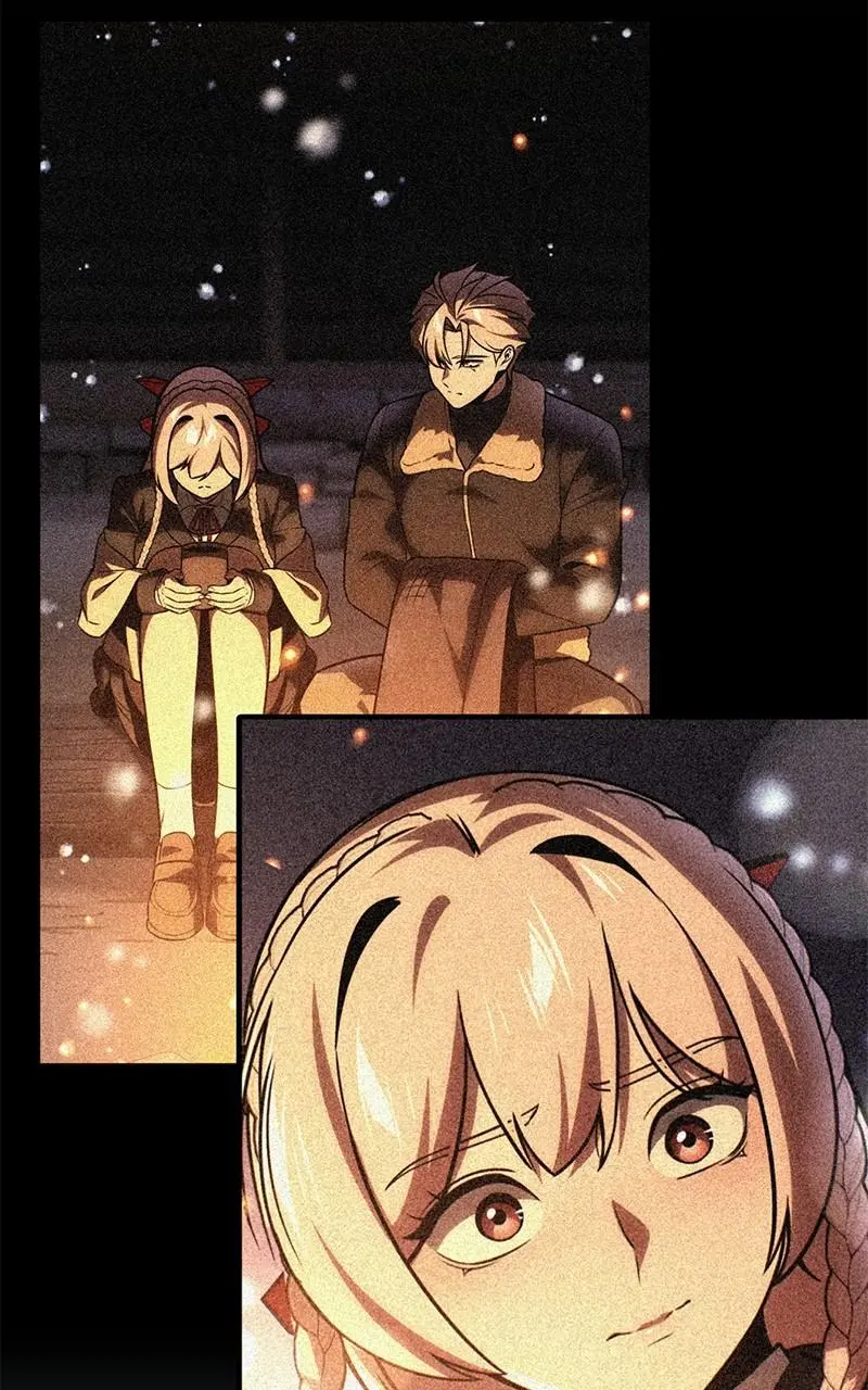 Read The Extras Academy Survival Guide - Chapter 46 - w24.extrasacademysurvivalguide.com | Image 76