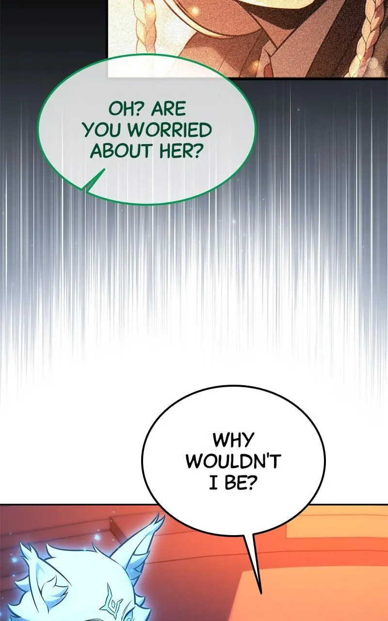 Read The Extras Academy Survival Guide - Chapter 46 - w24.extrasacademysurvivalguide.com | Image 77