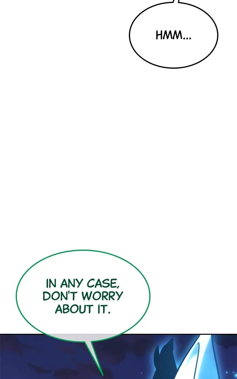 Read The Extras Academy Survival Guide - Chapter 46 - w24.extrasacademysurvivalguide.com | Image 79