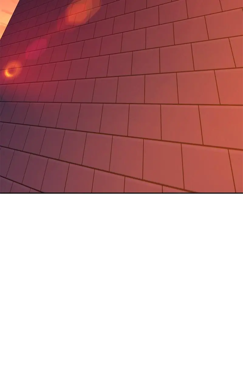 Read The Extras Academy Survival Guide - Chapter 46 - w24.extrasacademysurvivalguide.com | Image 97