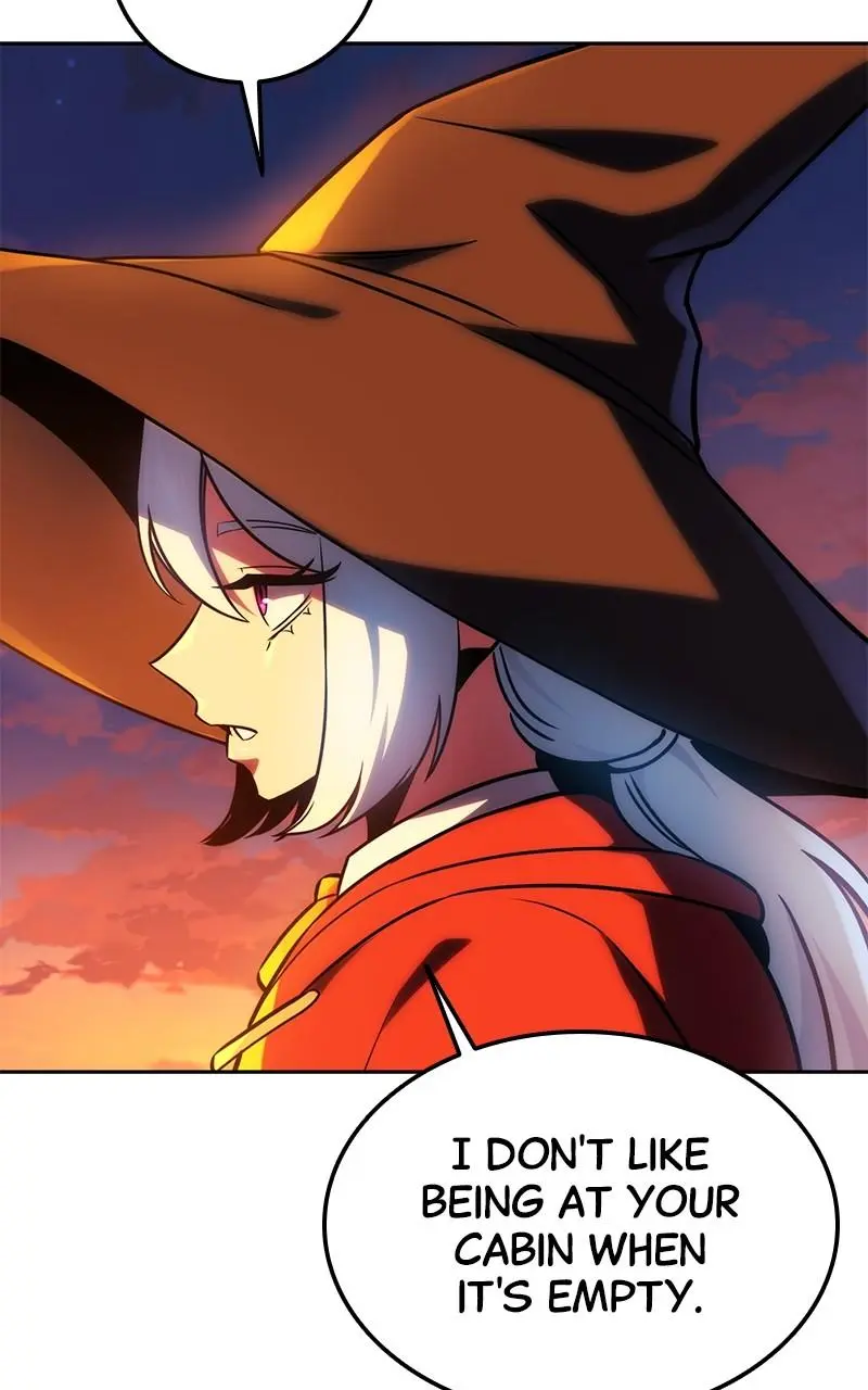 Read The Extras Academy Survival Guide - Chapter 46 - w24.extrasacademysurvivalguide.com | Image 107
