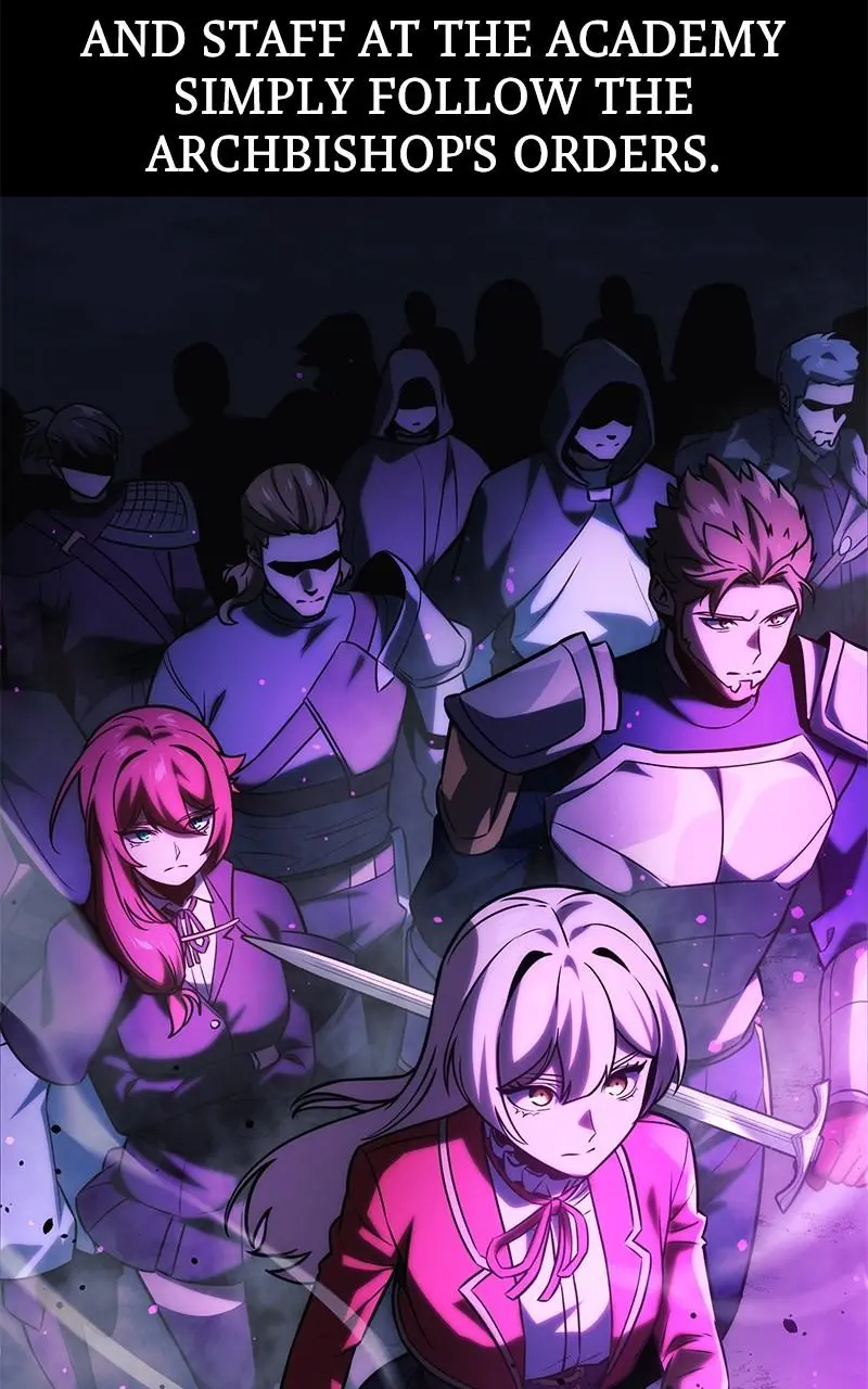 Read The Extras Academy Survival Guide - Chapter 46 - w24.extrasacademysurvivalguide.com | Image 114