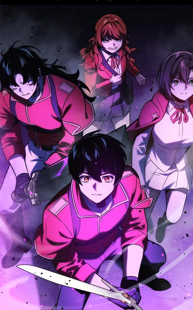 Read The Extras Academy Survival Guide - Chapter 46 - w24.extrasacademysurvivalguide.com | Image 116