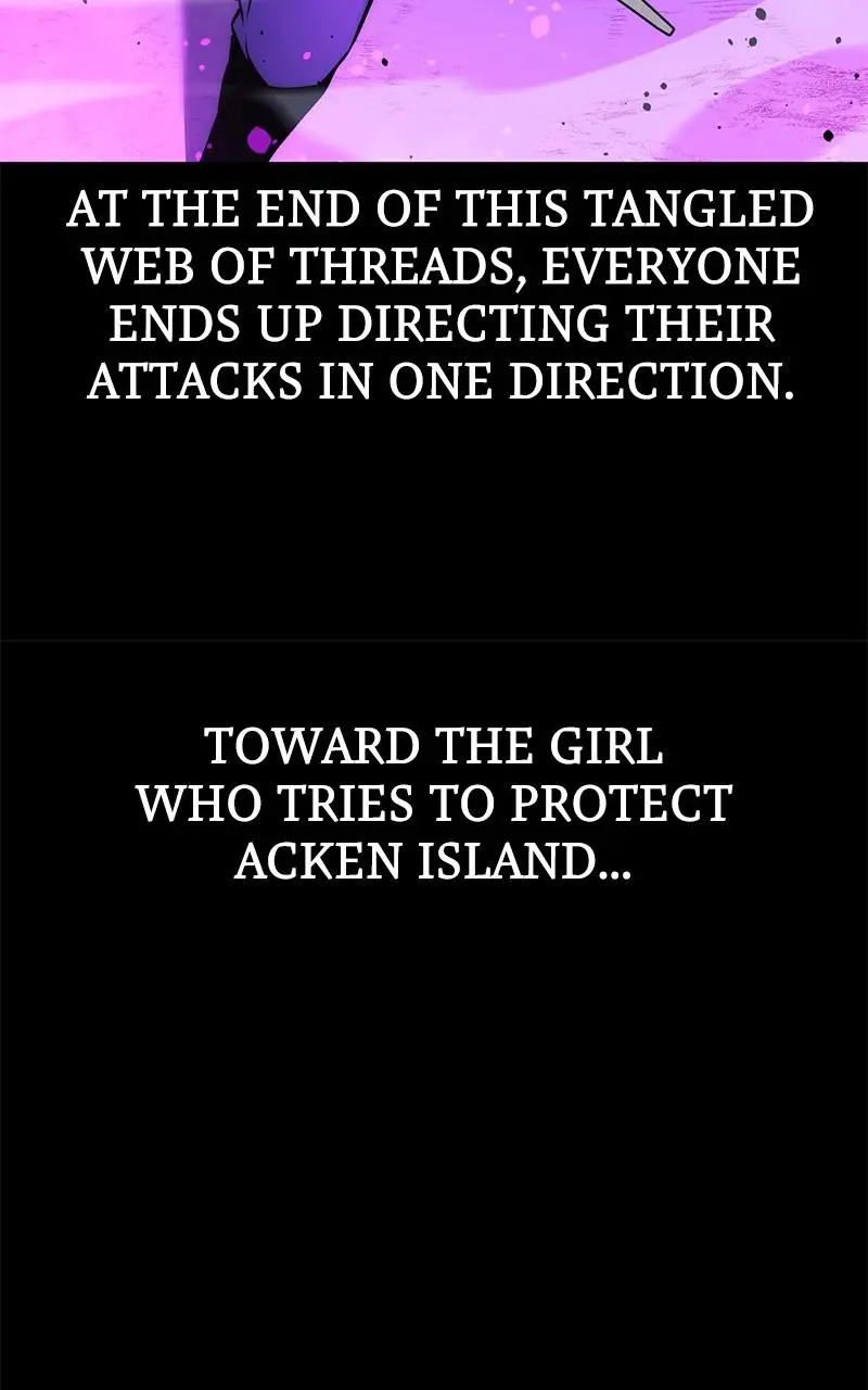 Read The Extras Academy Survival Guide - Chapter 46 - w24.extrasacademysurvivalguide.com | Image 117