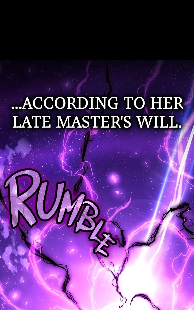 Read The Extras Academy Survival Guide - Chapter 46 - w24.extrasacademysurvivalguide.com | Image 118