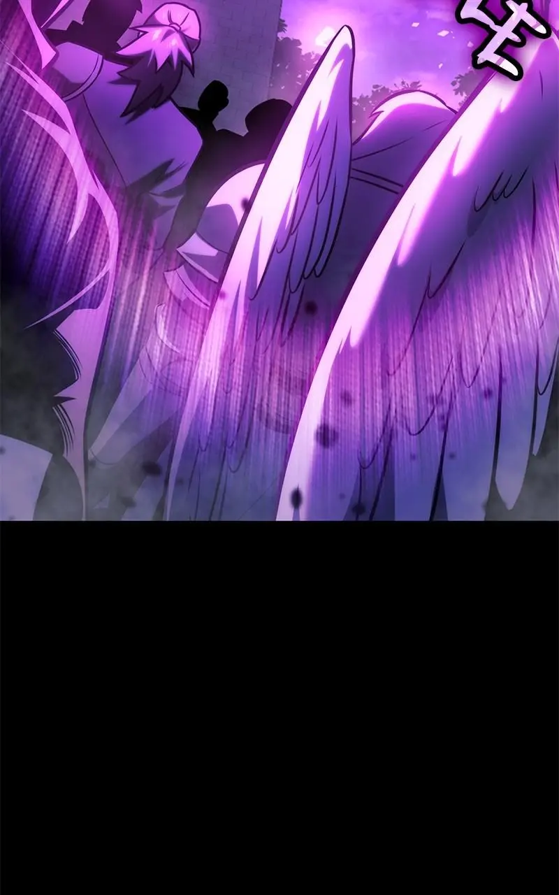 Read The Extras Academy Survival Guide - Chapter 46 - w24.extrasacademysurvivalguide.com | Image 120