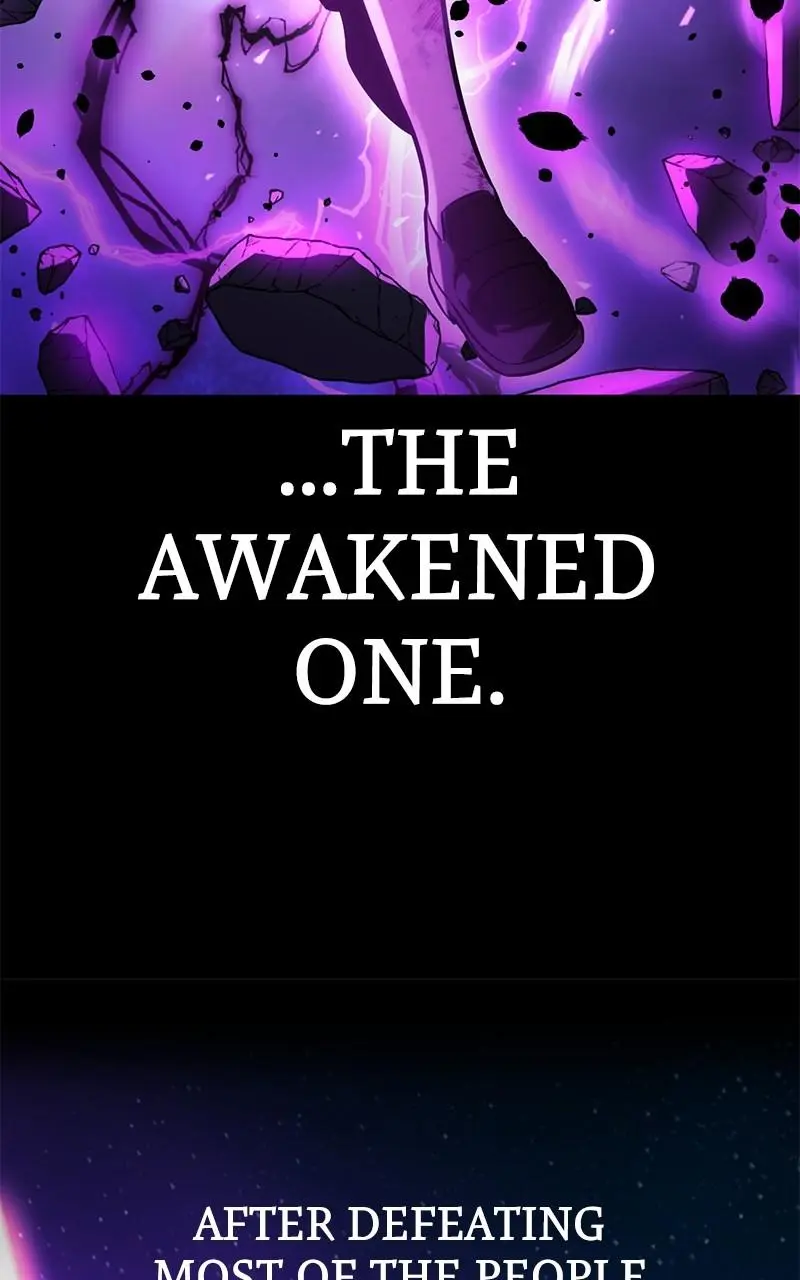 Read The Extras Academy Survival Guide - Chapter 46 - w24.extrasacademysurvivalguide.com | Image 124
