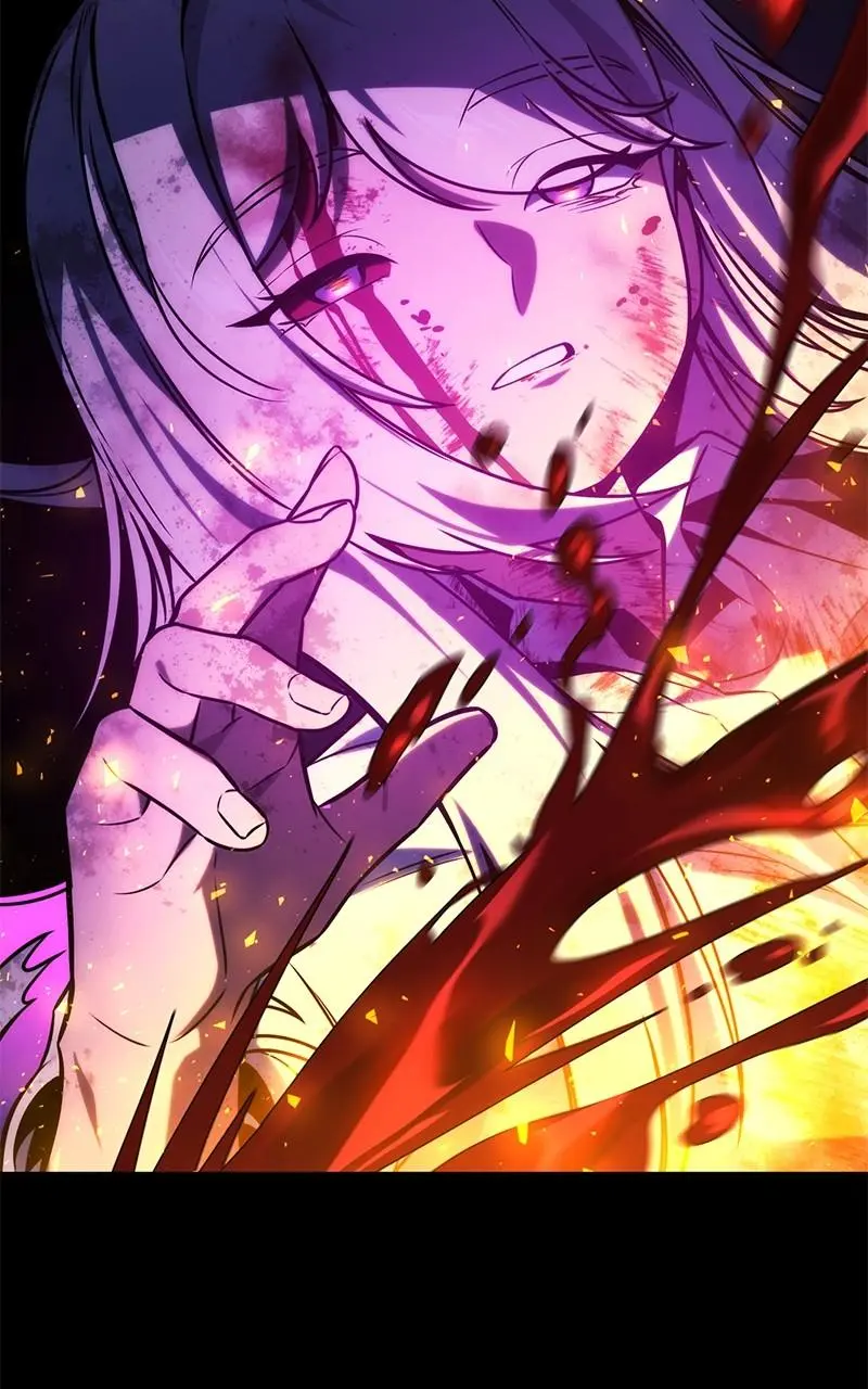 Read The Extras Academy Survival Guide - Chapter 46 - w24.extrasacademysurvivalguide.com | Image 128