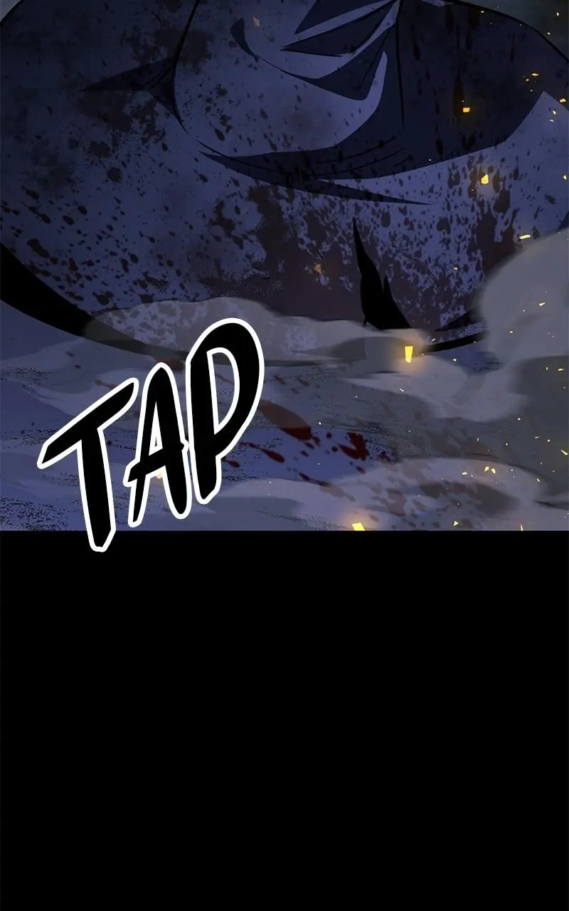 Read The Extras Academy Survival Guide - Chapter 46 - w24.extrasacademysurvivalguide.com | Image 133