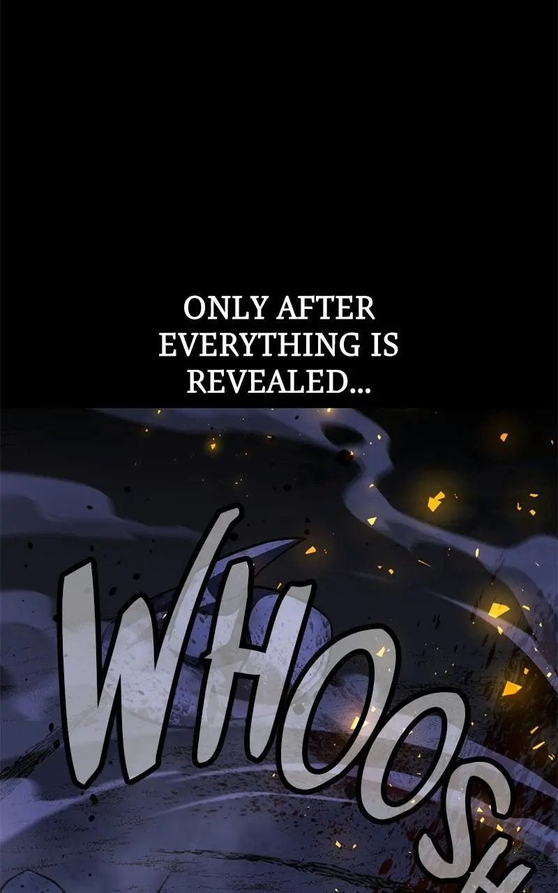 Read The Extras Academy Survival Guide - Chapter 46 - w24.extrasacademysurvivalguide.com | Image 134