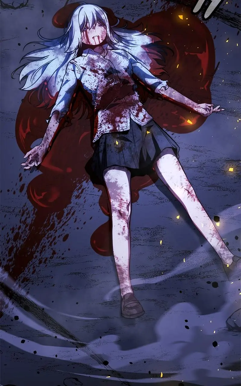 Read The Extras Academy Survival Guide - Chapter 46 - w24.extrasacademysurvivalguide.com | Image 135
