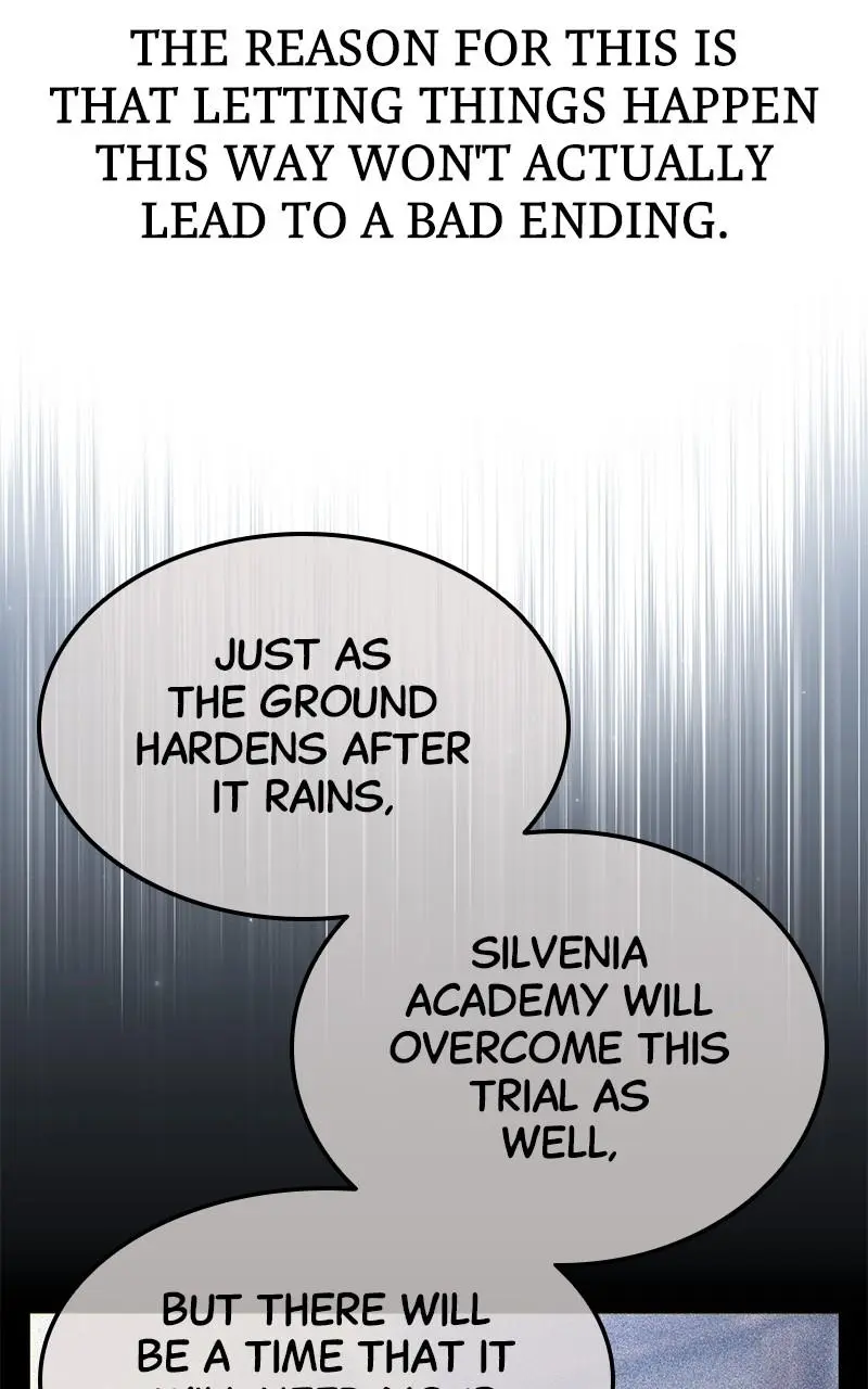 Read The Extras Academy Survival Guide - Chapter 46 - w24.extrasacademysurvivalguide.com | Image 144