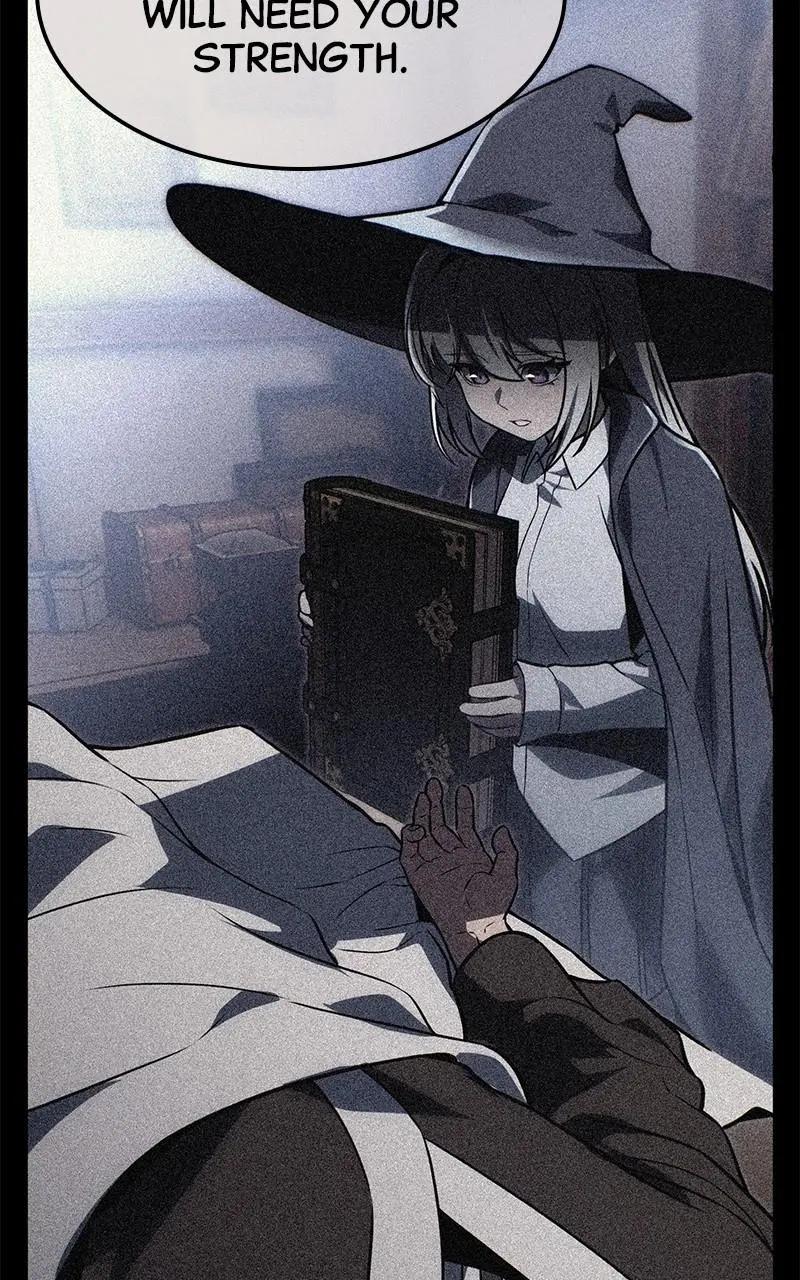 Read The Extras Academy Survival Guide - Chapter 46 - w24.extrasacademysurvivalguide.com | Image 145