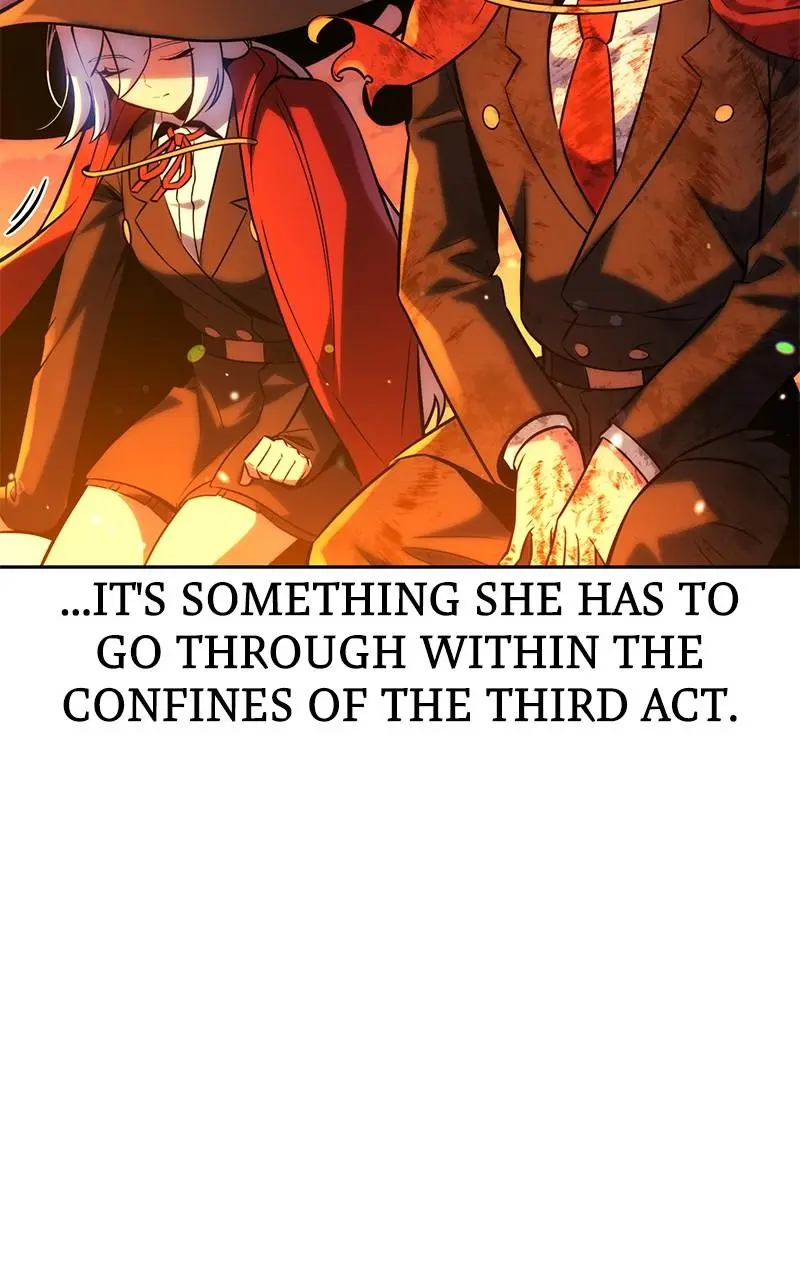 Read The Extras Academy Survival Guide - Chapter 46 - w24.extrasacademysurvivalguide.com | Image 150