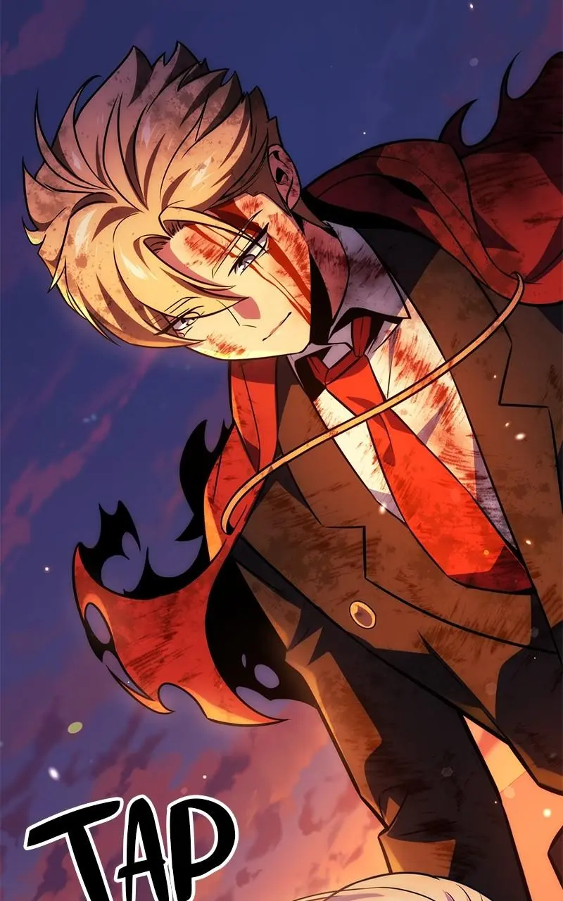 Read The Extras Academy Survival Guide - Chapter 46 - w24.extrasacademysurvivalguide.com | Image 153