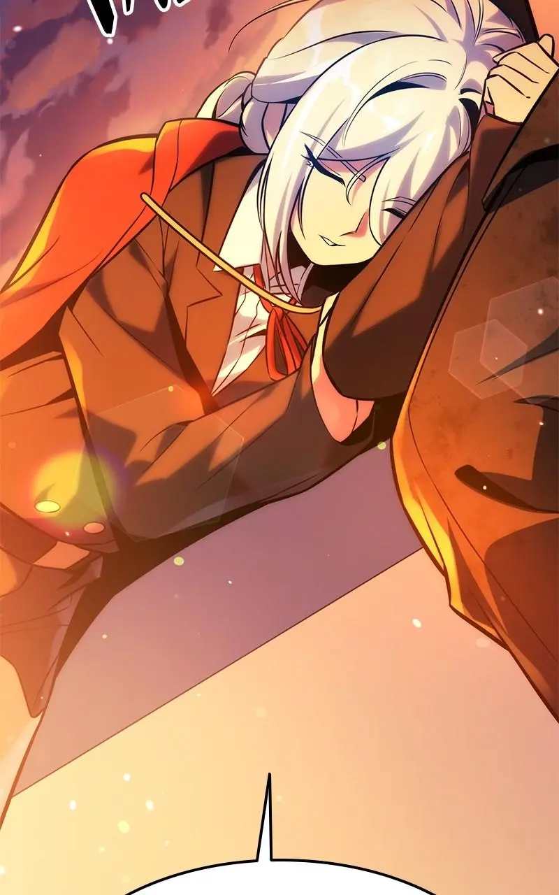 Read The Extras Academy Survival Guide - Chapter 46 - w24.extrasacademysurvivalguide.com | Image 154
