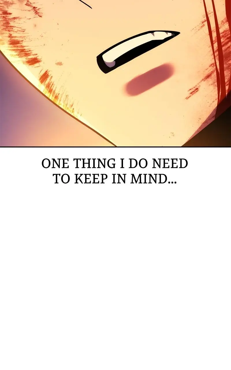 Read The Extras Academy Survival Guide - Chapter 46 - w24.extrasacademysurvivalguide.com | Image 156