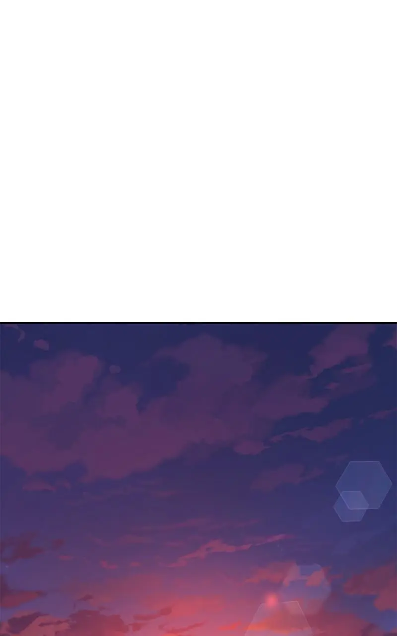 Read The Extras Academy Survival Guide - Chapter 46 - w24.extrasacademysurvivalguide.com | Image 157