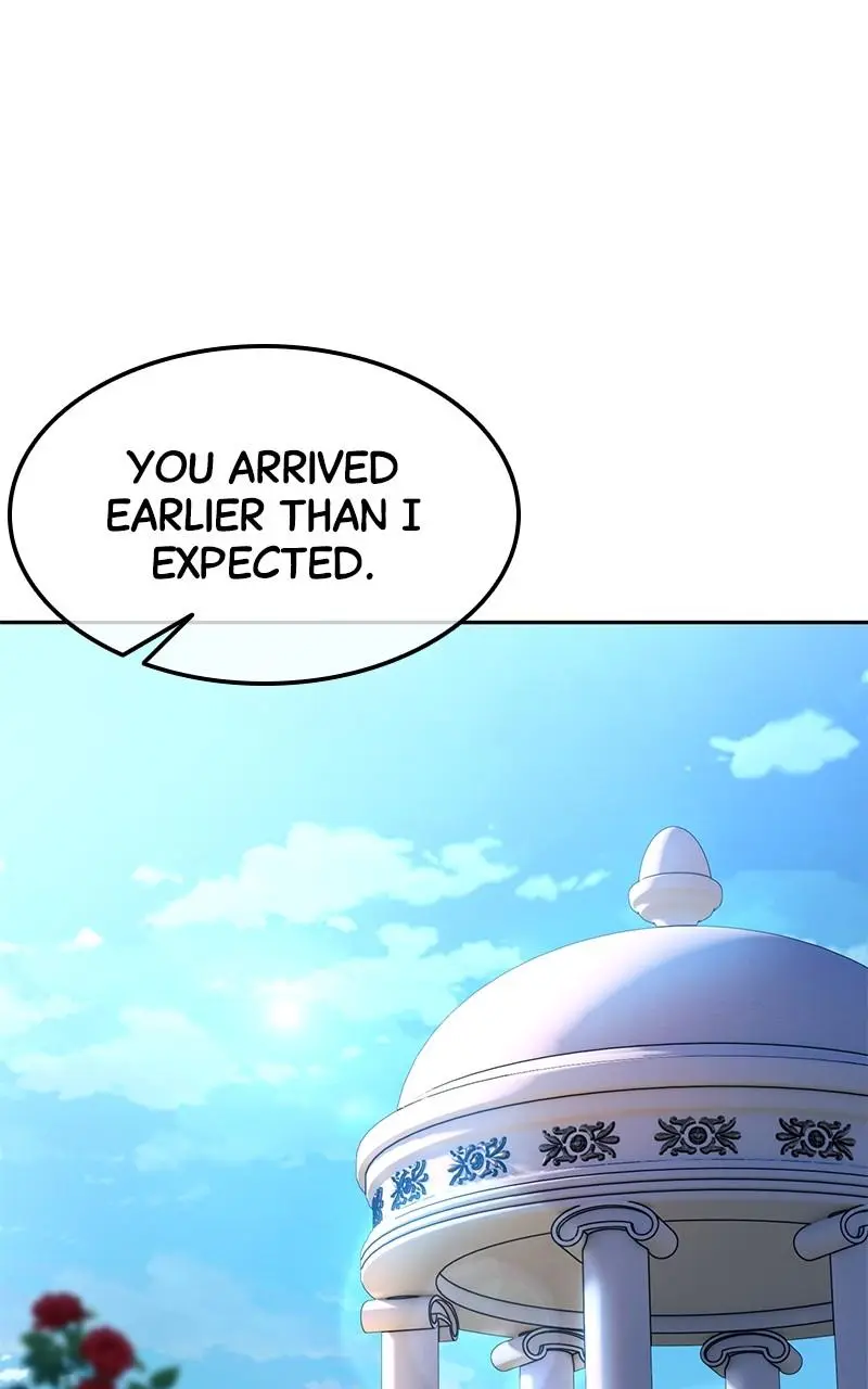 Read The Extras Academy Survival Guide - Chapter 46 - w24.extrasacademysurvivalguide.com | Image 161