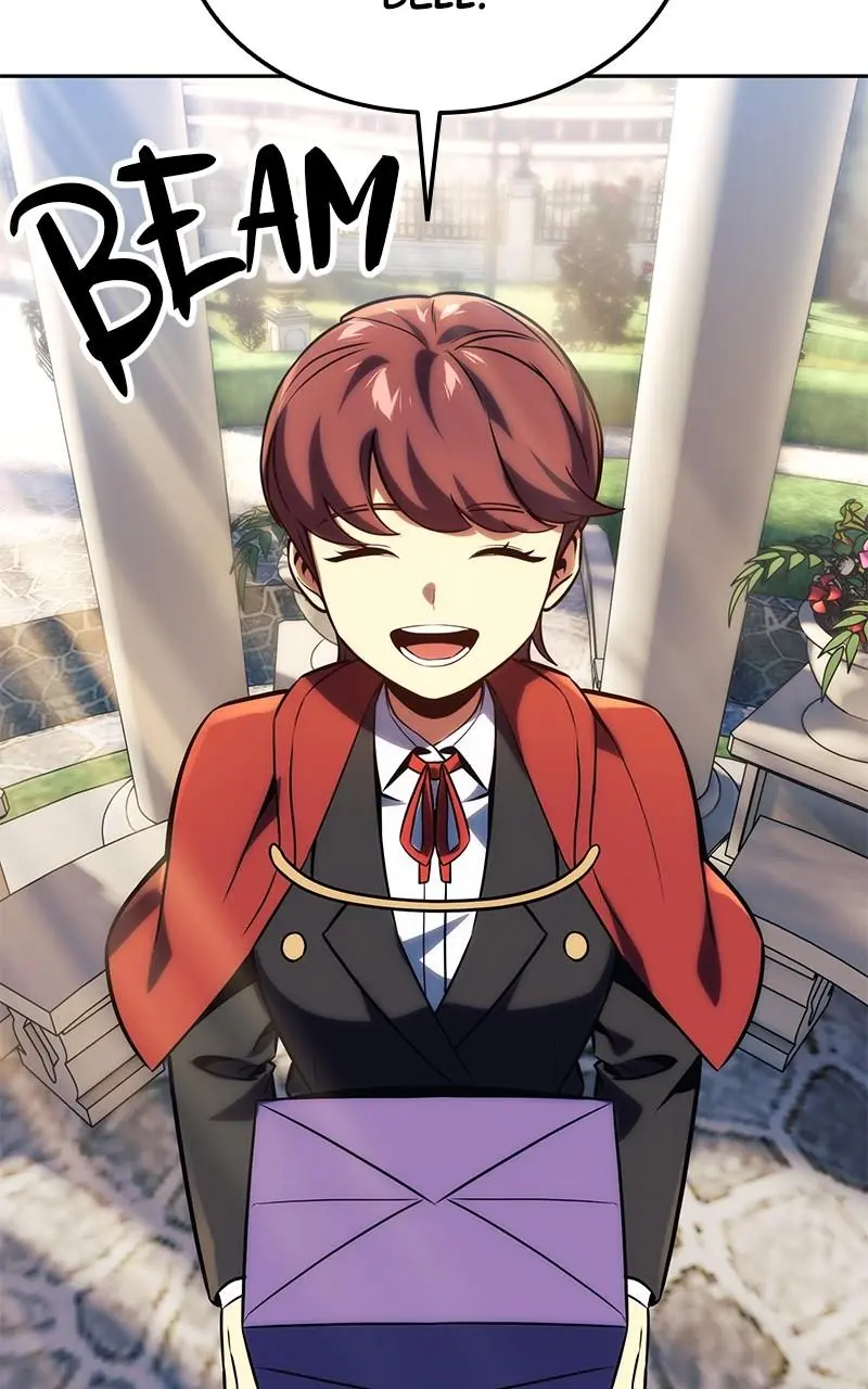 Read The Extras Academy Survival Guide - Chapter 46 - w24.extrasacademysurvivalguide.com | Image 163