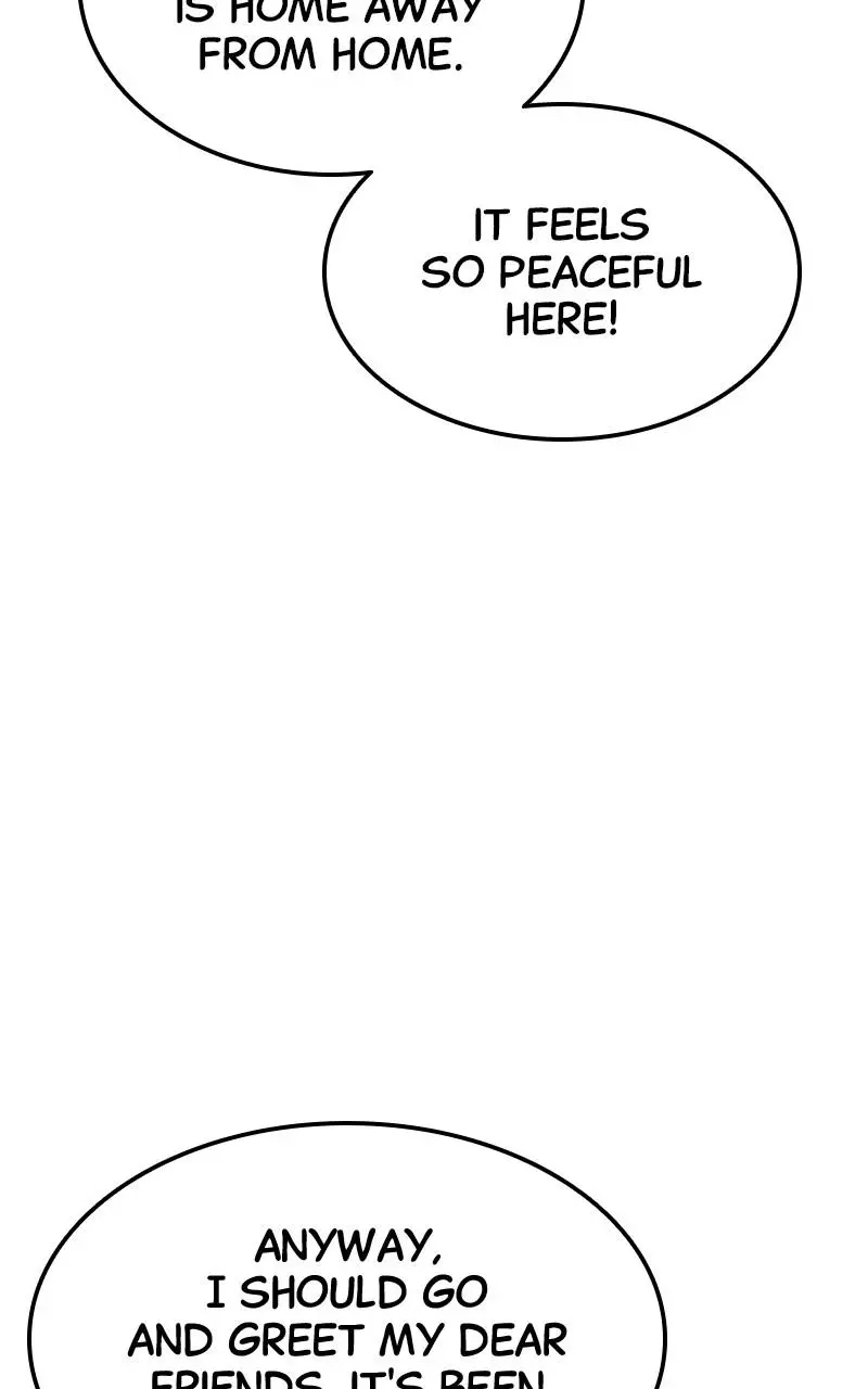 Read The Extras Academy Survival Guide - Chapter 46 - w24.extrasacademysurvivalguide.com | Image 166