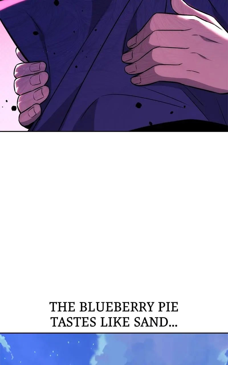 Read The Extras Academy Survival Guide - Chapter 46 - w24.extrasacademysurvivalguide.com | Image 173