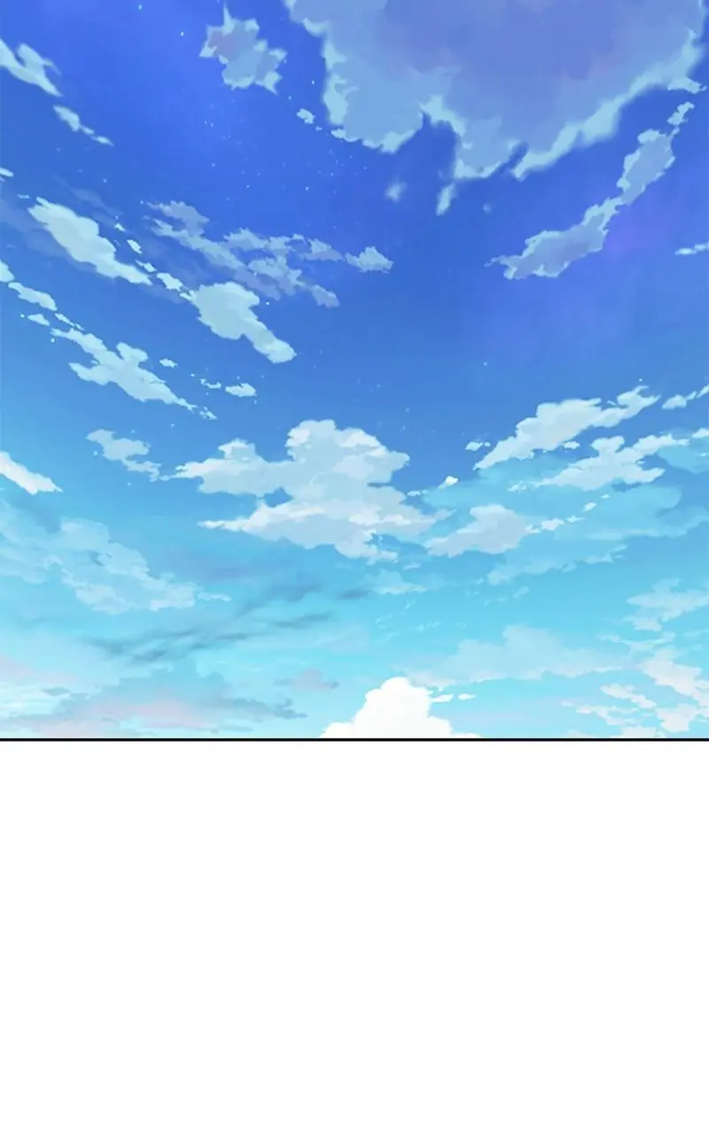 Read The Extras Academy Survival Guide - Chapter 46 - w24.extrasacademysurvivalguide.com | Image 174