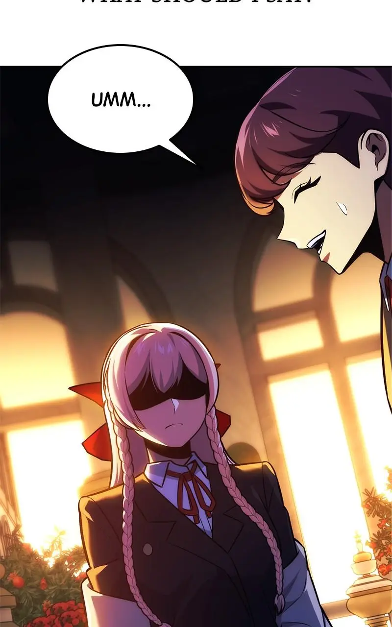 Read The Extras Academy Survival Guide - Chapter 46 - w24.extrasacademysurvivalguide.com | Image 179