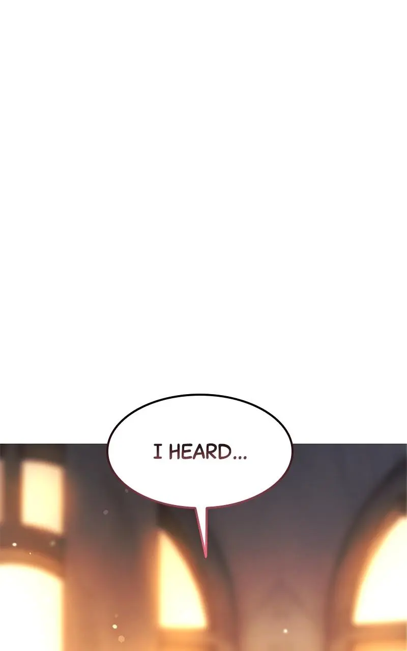 Read The Extras Academy Survival Guide - Chapter 46 - w24.extrasacademysurvivalguide.com | Image 182
