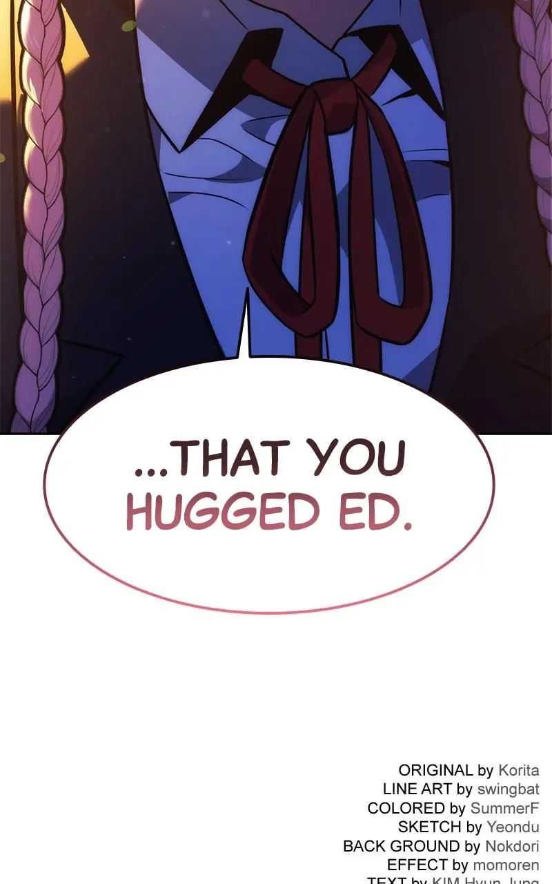 Read The Extras Academy Survival Guide - Chapter 46 - w24.extrasacademysurvivalguide.com | Image 184
