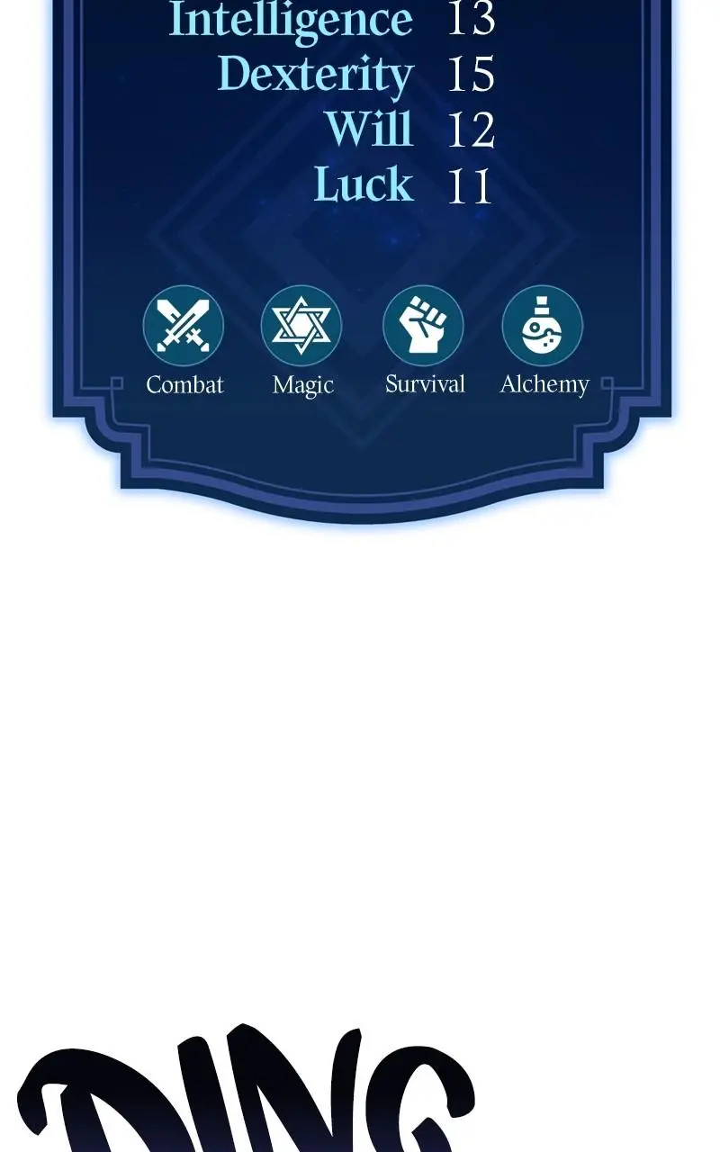 Read The Extras Academy Survival Guide - Chapter 47 - w24.extrasacademysurvivalguide.com | Image 2