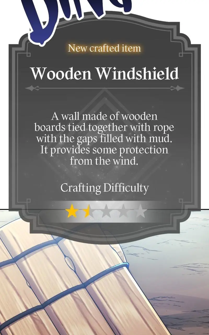 Read The Extras Academy Survival Guide - Chapter 47 - w24.extrasacademysurvivalguide.com | Image 3