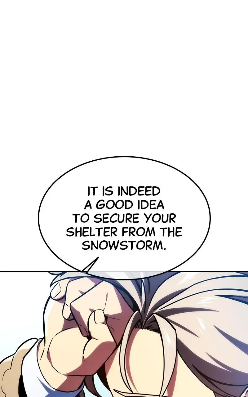Read The Extras Academy Survival Guide - Chapter 47 - w24.extrasacademysurvivalguide.com | Image 7