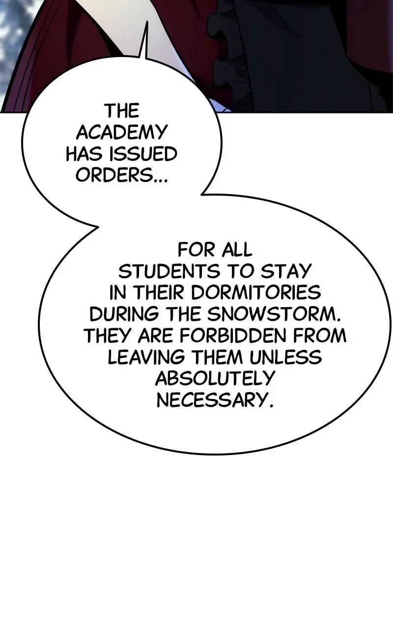 Read The Extras Academy Survival Guide - Chapter 47 - w24.extrasacademysurvivalguide.com | Image 12