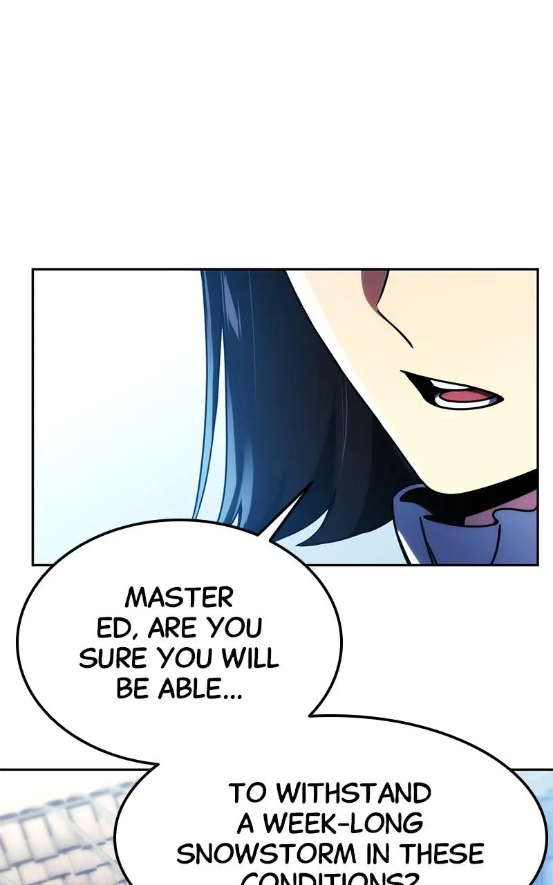 Read The Extras Academy Survival Guide - Chapter 47 - w24.extrasacademysurvivalguide.com | Image 17