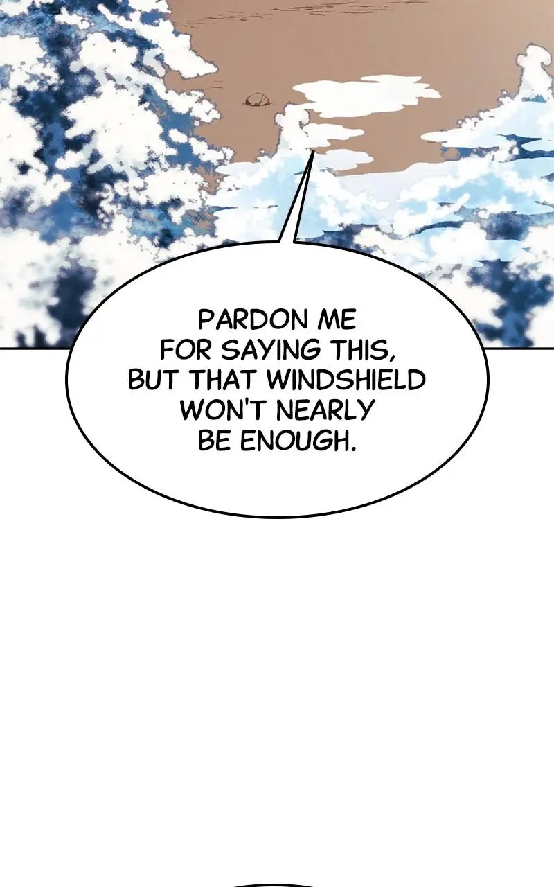 Read The Extras Academy Survival Guide - Chapter 47 - w24.extrasacademysurvivalguide.com | Image 19