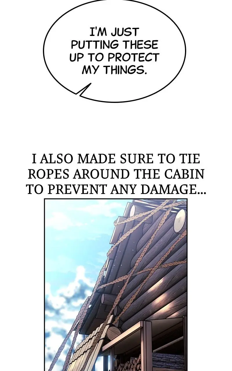 Read The Extras Academy Survival Guide - Chapter 47 - w24.extrasacademysurvivalguide.com | Image 20