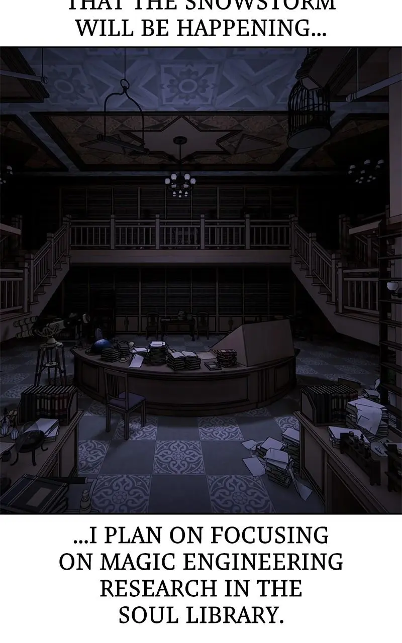 Read The Extras Academy Survival Guide - Chapter 47 - w24.extrasacademysurvivalguide.com | Image 23