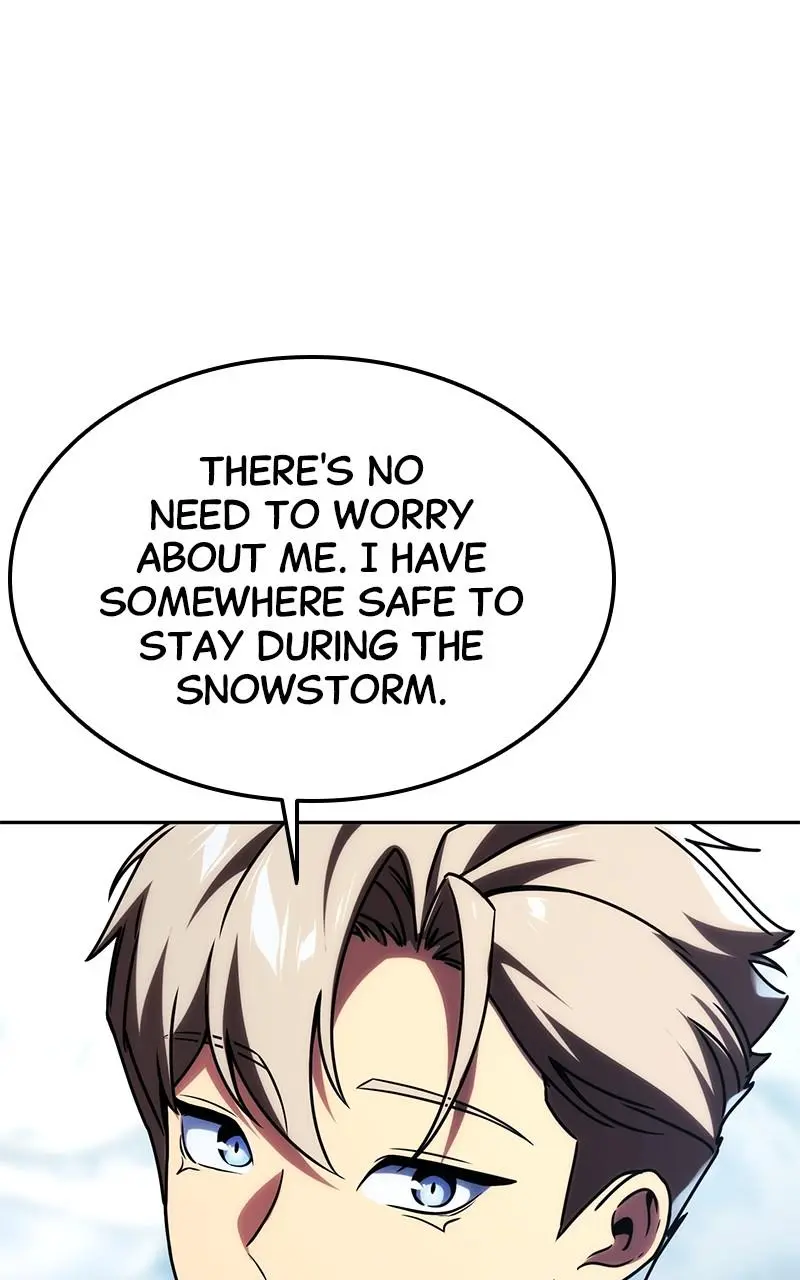 Read The Extras Academy Survival Guide - Chapter 47 - w24.extrasacademysurvivalguide.com | Image 24