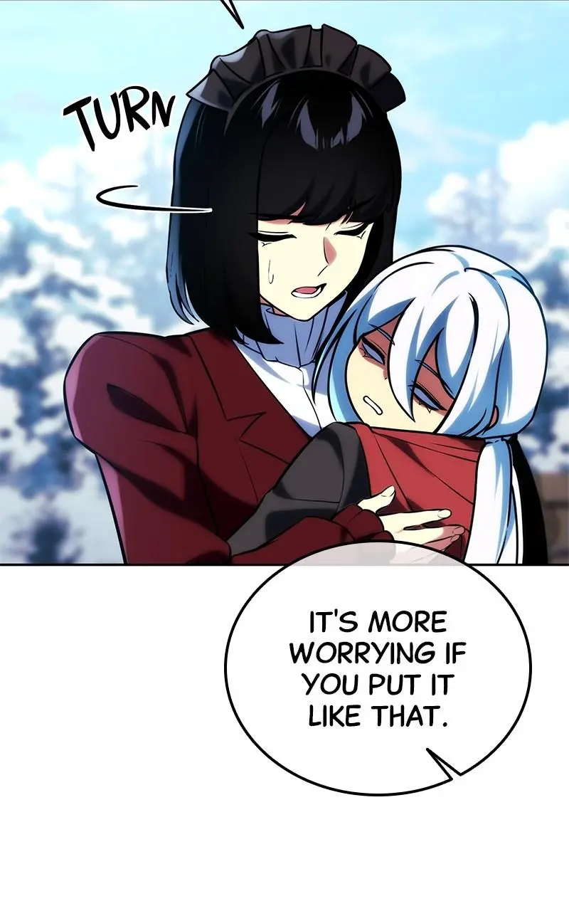 Read The Extras Academy Survival Guide - Chapter 47 - w24.extrasacademysurvivalguide.com | Image 29