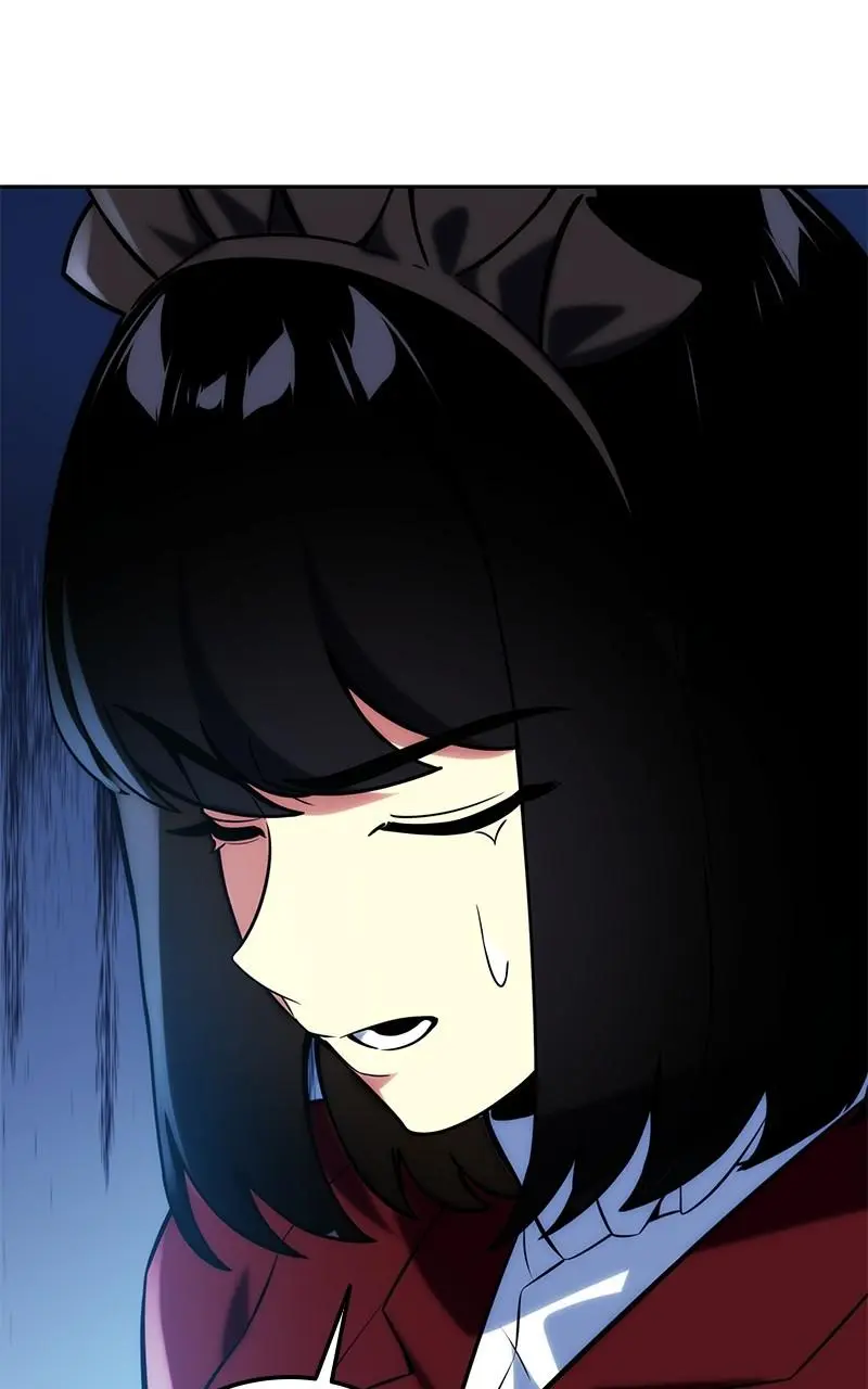 Read The Extras Academy Survival Guide - Chapter 47 - w24.extrasacademysurvivalguide.com | Image 30