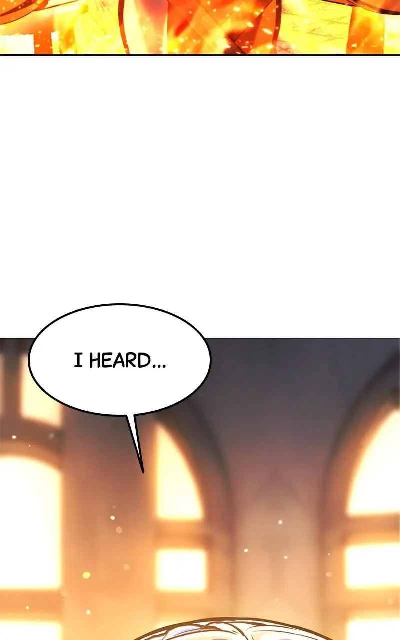 Read The Extras Academy Survival Guide - Chapter 47 - w24.extrasacademysurvivalguide.com | Image 33