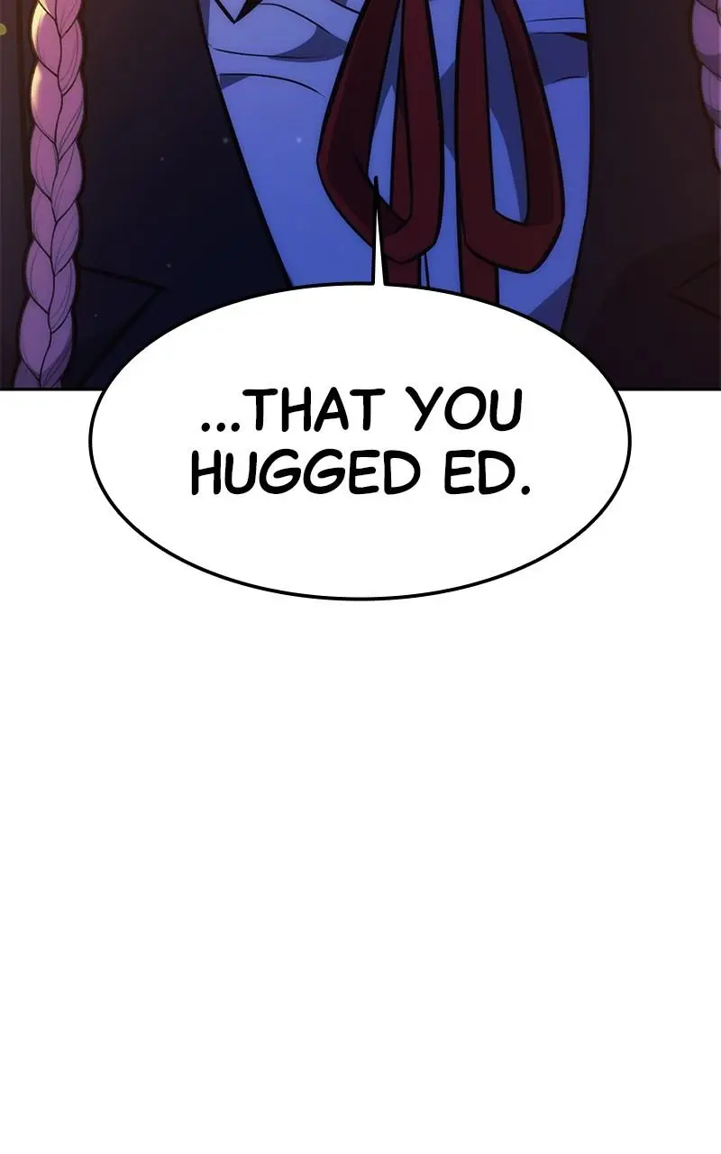 Read The Extras Academy Survival Guide - Chapter 47 - w24.extrasacademysurvivalguide.com | Image 35