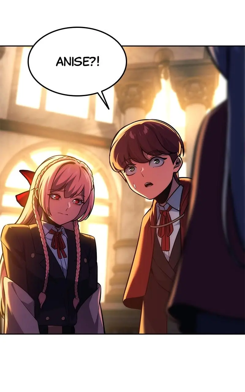 Read The Extras Academy Survival Guide - Chapter 47 - w24.extrasacademysurvivalguide.com | Image 36