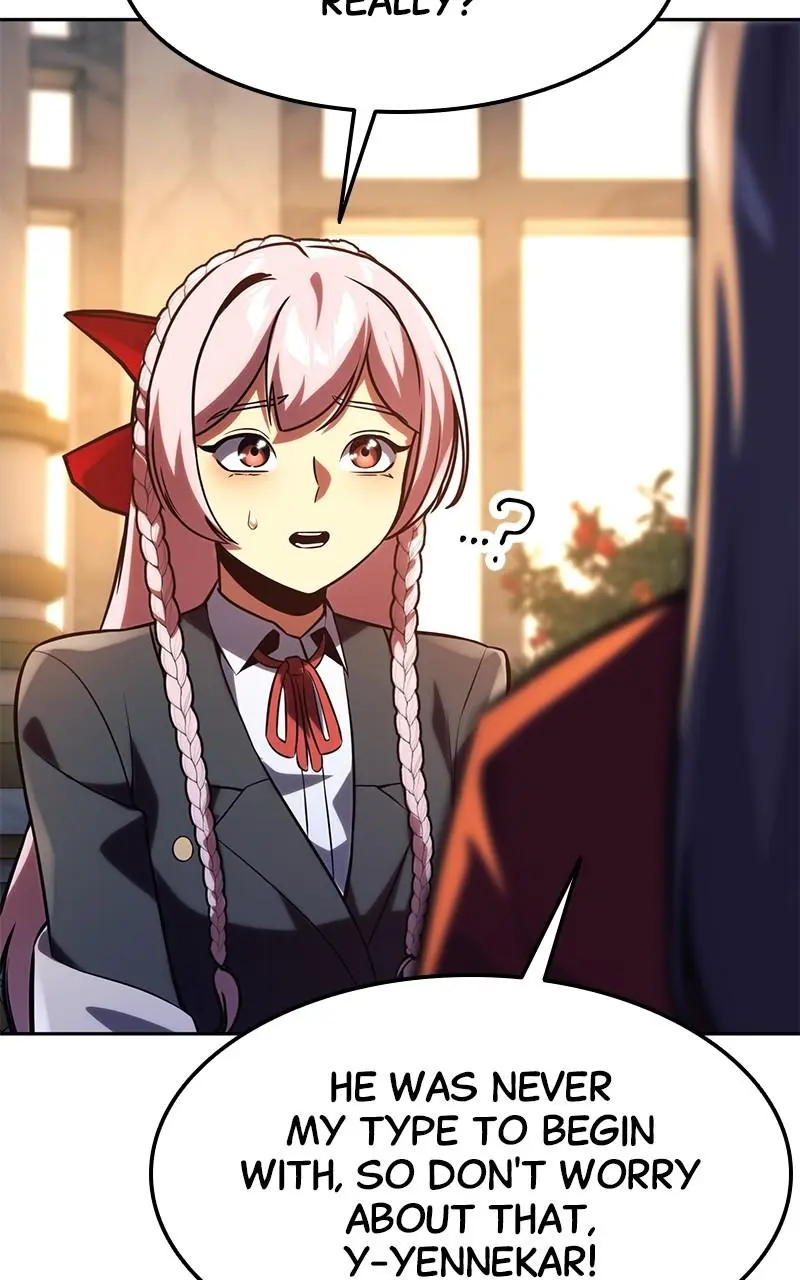 Read The Extras Academy Survival Guide - Chapter 47 - w24.extrasacademysurvivalguide.com | Image 45