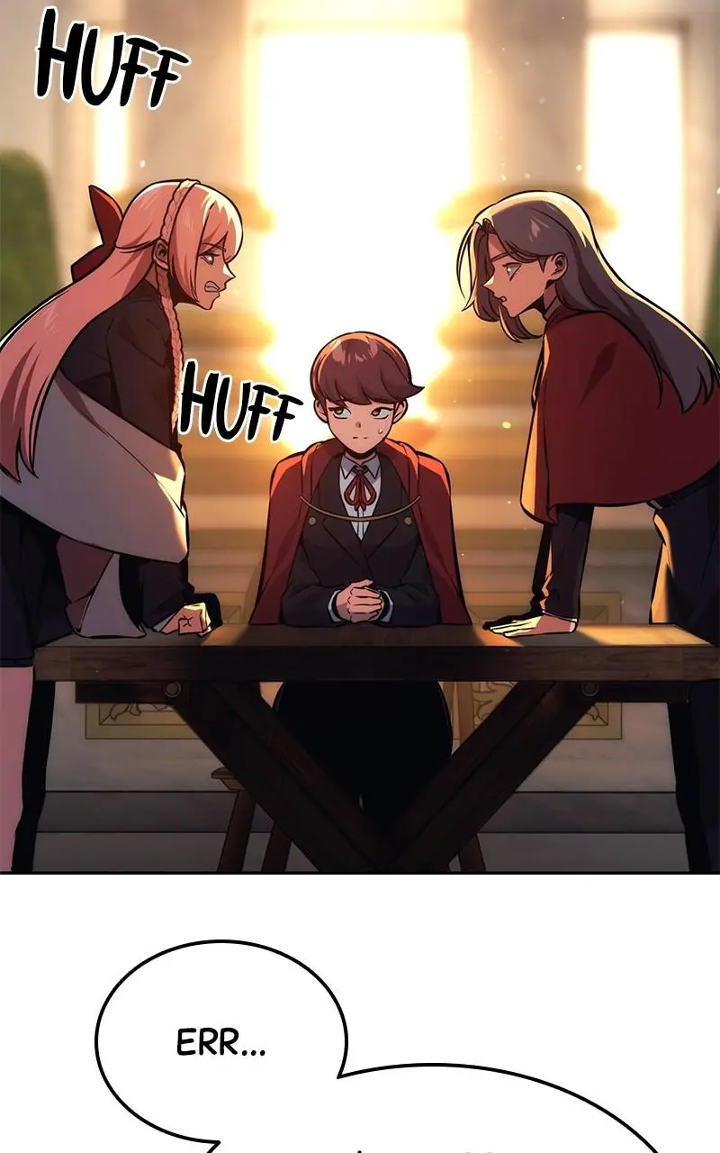 Read The Extras Academy Survival Guide - Chapter 47 - w24.extrasacademysurvivalguide.com | Image 50