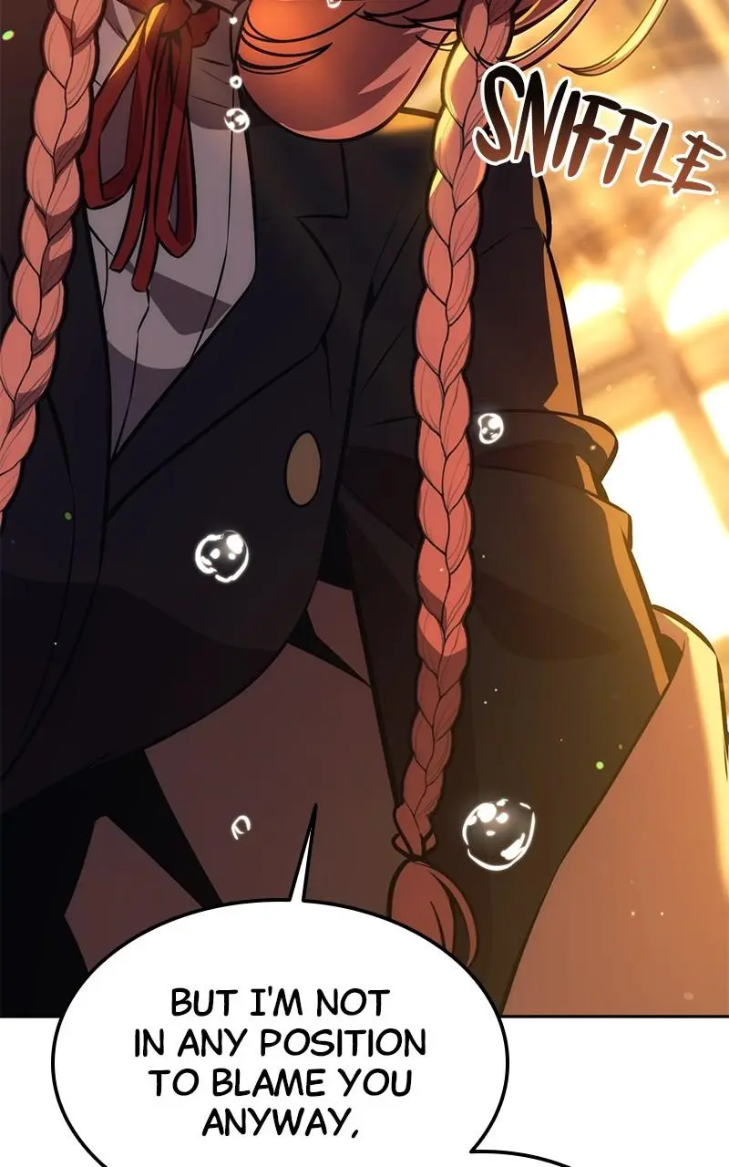 Read The Extras Academy Survival Guide - Chapter 47 - w24.extrasacademysurvivalguide.com | Image 55