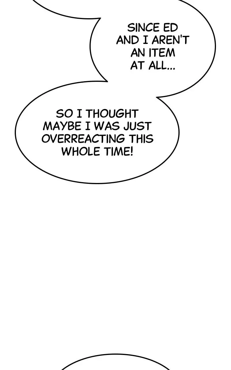 Read The Extras Academy Survival Guide - Chapter 47 - w24.extrasacademysurvivalguide.com | Image 56