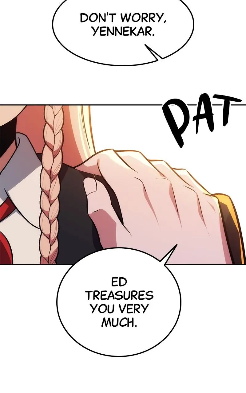 Read The Extras Academy Survival Guide - Chapter 47 - w24.extrasacademysurvivalguide.com | Image 57