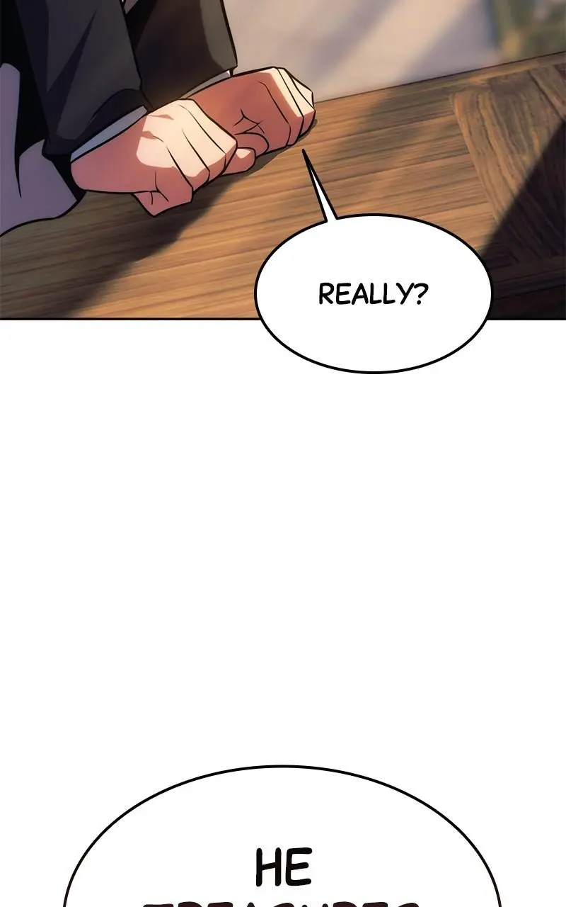 Read The Extras Academy Survival Guide - Chapter 47 - w24.extrasacademysurvivalguide.com | Image 60